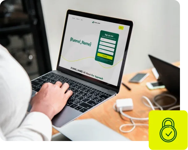 Kapterzora KI Trading